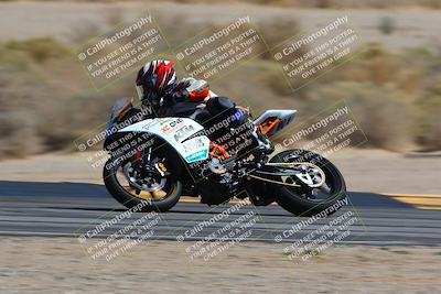 media/Mar-20-2025-Racers Edge (Thu) [[0731d8e3a1]]/2-B Group/Session 3 (Turn 16)/